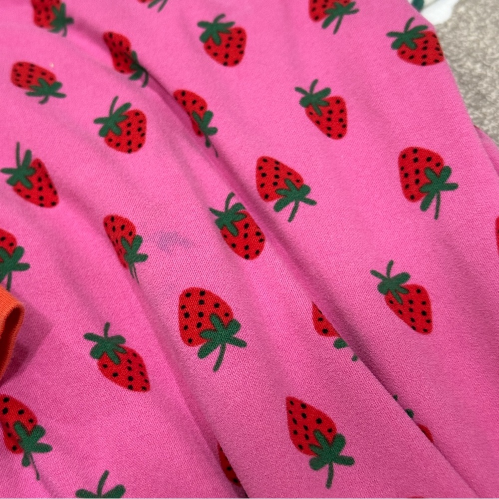 2 items - Picture 6 of 6